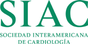 Sociedad Interamericana de Cardiología Sociedad Interamericana de Cardiología